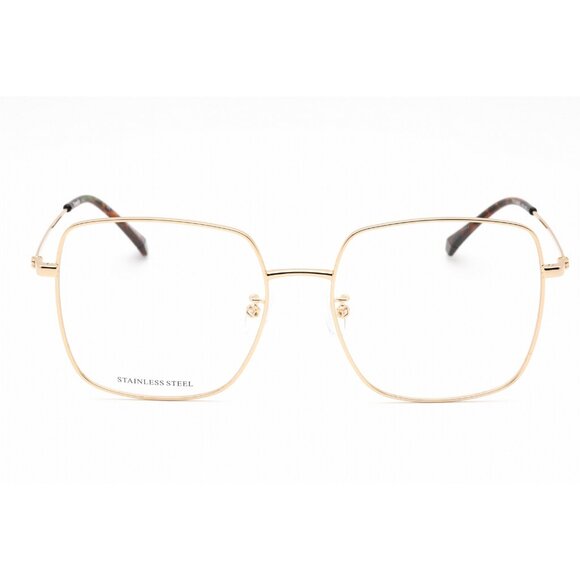 Polaroid Core EYEGLASSES PLD428G-06J-56 New with case main image 5